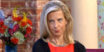 katie-hopkins-weight-loss.jpg