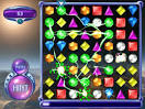 PopCap Games | Bejeweled 2 – PC Download Games
