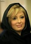 نوشته شده توسط بی کس تنها