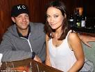 Olivia Wilde dishes on sex life with Jason Sudeikis as she reveals