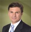 David Faber lets loose with his real opinion on Bank of America's ...