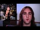 Jane's Addiction - The Great