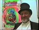 YouTube - Ed Roth - YouTube