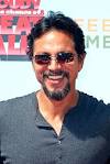 his new drama "La Mission"