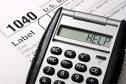 2010 Federal Tax Brackets and Standard Deductions Credit | Tax ...