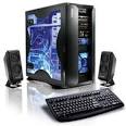Best Gaming PC Stores Online - Gaming PC Deals Image - CybertronPC ...