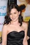Image Alison Lohman Images Picture