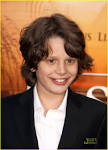 bobby coleman noah cyrus last