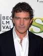 Antonio Banderas Image Antonio Banderas   Wikipedia, the free encyclopedia Picture 0