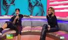 News | Ciara Reunites with Bow Wow, Talks Tour on '106 & Park