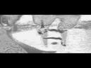 killcrocodiles   YouTube
