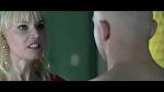 Film Blu-ray | Wojna polsko-