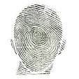 Identity Theft Protection - Protect Against Identity Theft | myID.