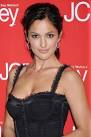 Minka Kelly is Derek Jeter's Girlfriend | Bitten and Bound