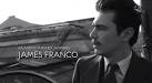 broken-tower-james-franco.jpg