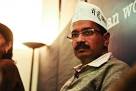 AAP unveils a please-all manifesto for Delhi elections - Livemint