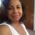 Dylea Zazil Perez Hernandez
