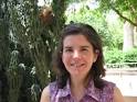 Profile - Susanna Fishel · Edit. Susanna Fishel. Arizona State University