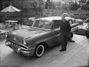 The Jalopy Journal » Blog Archive » Jay Ward