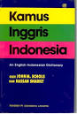Kamus
