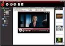 Download Video from Dailymotion free