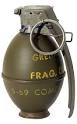 M26 grenade - Wikipedia, the free encyclopedia