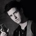 BTR Logan by ~BTRLoganLover1