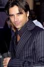 John Stamos Image John stamos Picture 3