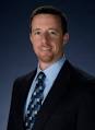 Keith Downey has been a financial advisor since 1998, working with clients ... - c6f50574-4afc-42c5-a572-702d6d67d258