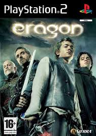   Eragon   Images?q=tbn:ANd9GcSzAAUa5x6qUD8BCmVyjVkOu4iZp0Hewh5YP0zapnwOru6PyNVYFw