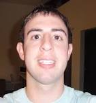Mustache Growth - Day 1
