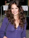 Katie Holmes Picture 4