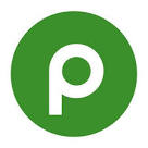 Publix (@Publix) | Twitter