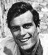 http://www.fiftiesweb.com/tv/gardner-mackay.jpg