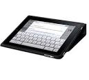 Apple IPAD ACCESSORIES - Engadget Galleries