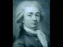 Antonio Vivaldi – The Four Seasons. YouTube Preview Image - 0