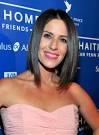 Soleil Moon Frye - Cinema For