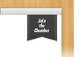 Free Chamber of Commerce Website Resources - The Join Button