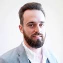 Luis Ribeiro | Physiotherapist | Source Clinic