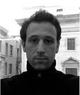 Mark Olivieri