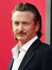 Sean Penn Picture 2