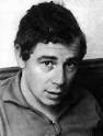 Ian MacRae.