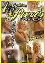 paris hilton watch sex tape