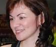 ROSANNA ROCES - images?q=tbn:ANd9GcSzCzKHfa9MbObeYN2YUUEVxezwuZ47U1xoVJynGGU837XbScoHlBMVPA