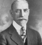 1920 - Photograph