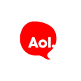 AOL Corp