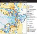 Israeli Government Releases Blueprint For East Jerusalem 'Master ...