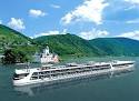 Travel and Leisure for You  Are You Should Take River Cruises