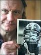 A tormented soul - NFL - ESPN