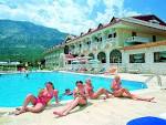 Room hotel: Connoisseur Of Beach Visitors In Montana Beach Hotel ...
